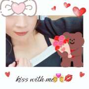 ヒメ日記 2025/05/26 12:23 投稿 歩美-あゆみ【FG系列】 ほんとうの人妻 横浜本店