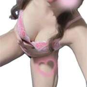 ヒメ日記 2025/05/26 15:03 投稿 歩美-あゆみ【FG系列】 ほんとうの人妻 横浜本店