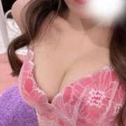 ヒメ日記 2025/05/27 12:02 投稿 歩美-あゆみ【FG系列】 ほんとうの人妻 横浜本店