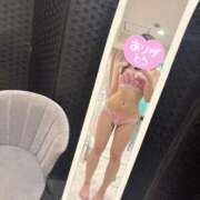 ヒメ日記 2025/05/27 21:31 投稿 歩美-あゆみ【FG系列】 ほんとうの人妻 横浜本店