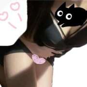 ヒメ日記 2025/06/01 20:01 投稿 歩美-あゆみ【FG系列】 ほんとうの人妻 横浜本店