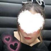 ヒメ日記 2025/06/02 17:02 投稿 歩美-あゆみ【FG系列】 ほんとうの人妻 横浜本店