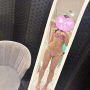 ヒメ日記 2025/06/03 12:02 投稿 歩美-あゆみ【FG系列】 ほんとうの人妻 横浜本店