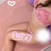 ヒメ日記 2025/06/06 15:03 投稿 歩美-あゆみ【FG系列】 ほんとうの人妻 横浜本店