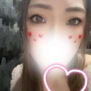 ヒメ日記 2025/06/07 12:02 投稿 歩美-あゆみ【FG系列】 ほんとうの人妻 横浜本店