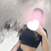 ヒメ日記 2025/06/08 20:02 投稿 歩美-あゆみ【FG系列】 ほんとうの人妻 横浜本店