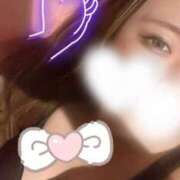 ヒメ日記 2025/06/09 12:37 投稿 歩美-あゆみ【FG系列】 ほんとうの人妻 横浜本店