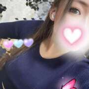 ヒメ日記 2025/06/09 15:16 投稿 歩美-あゆみ【FG系列】 ほんとうの人妻 横浜本店