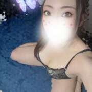 ヒメ日記 2025/06/10 15:16 投稿 歩美-あゆみ【FG系列】 ほんとうの人妻 横浜本店