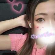 ヒメ日記 2025/06/11 12:03 投稿 歩美-あゆみ【FG系列】 ほんとうの人妻 横浜本店