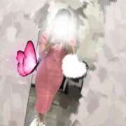 ヒメ日記 2025/06/13 12:21 投稿 歩美-あゆみ【FG系列】 ほんとうの人妻 横浜本店