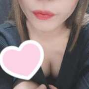 ヒメ日記 2025/06/16 15:03 投稿 歩美-あゆみ【FG系列】 ほんとうの人妻 横浜本店