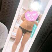 ヒメ日記 2025/06/17 12:04 投稿 歩美-あゆみ【FG系列】 ほんとうの人妻 横浜本店