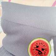 ヒメ日記 2025/06/17 15:03 投稿 歩美-あゆみ【FG系列】 ほんとうの人妻 横浜本店