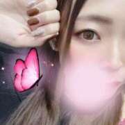 ヒメ日記 2025/06/19 20:01 投稿 歩美-あゆみ【FG系列】 ほんとうの人妻 横浜本店