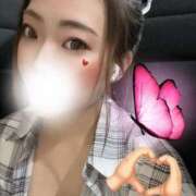 ヒメ日記 2025/06/23 12:04 投稿 歩美-あゆみ【FG系列】 ほんとうの人妻 横浜本店