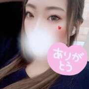 ヒメ日記 2025/06/24 12:03 投稿 歩美-あゆみ【FG系列】 ほんとうの人妻 横浜本店