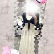 ヒメ日記 2025/06/24 13:31 投稿 歩美-あゆみ【FG系列】 ほんとうの人妻 横浜本店