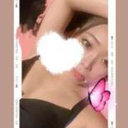 ヒメ日記 2025/06/26 20:01 投稿 歩美-あゆみ【FG系列】 ほんとうの人妻 横浜本店