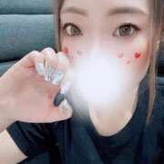 ヒメ日記 2025/07/01 17:46 投稿 歩美-あゆみ【FG系列】 ほんとうの人妻 横浜本店