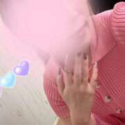 ヒメ日記 2025/07/04 12:04 投稿 歩美-あゆみ【FG系列】 ほんとうの人妻 横浜本店