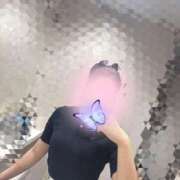 ヒメ日記 2025/07/04 21:03 投稿 歩美-あゆみ【FG系列】 ほんとうの人妻 横浜本店