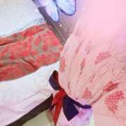 ヒメ日記 2025/07/05 12:03 投稿 歩美-あゆみ【FG系列】 ほんとうの人妻 横浜本店