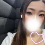 ヒメ日記 2025/07/07 13:03 投稿 歩美-あゆみ【FG系列】 ほんとうの人妻 横浜本店