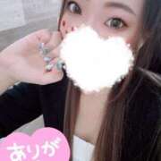 ヒメ日記 2025/07/08 12:03 投稿 歩美-あゆみ【FG系列】 ほんとうの人妻 横浜本店