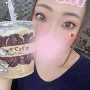 ヒメ日記 2025/07/08 15:03 投稿 歩美-あゆみ【FG系列】 ほんとうの人妻 横浜本店