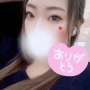 ヒメ日記 2025/07/09 12:03 投稿 歩美-あゆみ【FG系列】 ほんとうの人妻 横浜本店