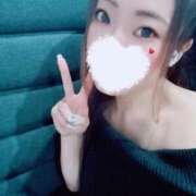 ヒメ日記 2025/07/11 21:03 投稿 歩美-あゆみ【FG系列】 ほんとうの人妻 横浜本店