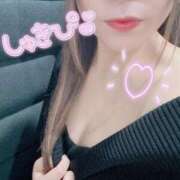 ヒメ日記 2025/07/12 12:04 投稿 歩美-あゆみ【FG系列】 ほんとうの人妻 横浜本店