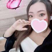 ヒメ日記 2025/07/18 15:03 投稿 歩美-あゆみ【FG系列】 ほんとうの人妻 横浜本店