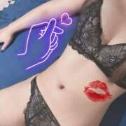 ヒメ日記 2025/07/19 20:03 投稿 歩美-あゆみ【FG系列】 ほんとうの人妻 横浜本店