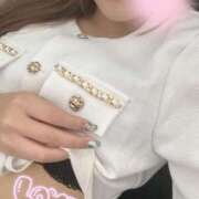 ヒメ日記 2025/07/21 12:33 投稿 歩美-あゆみ【FG系列】 ほんとうの人妻 横浜本店