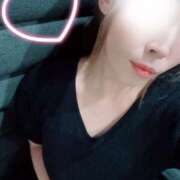 ヒメ日記 2025/07/21 18:04 投稿 歩美-あゆみ【FG系列】 ほんとうの人妻 横浜本店