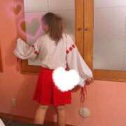 ヒメ日記 2025/07/24 12:02 投稿 歩美-あゆみ【FG系列】 ほんとうの人妻 横浜本店