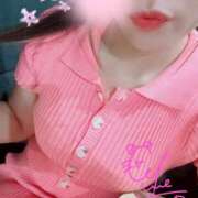 ヒメ日記 2025/07/25 12:03 投稿 歩美-あゆみ【FG系列】 ほんとうの人妻 横浜本店