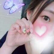 ヒメ日記 2025/07/25 18:33 投稿 歩美-あゆみ【FG系列】 ほんとうの人妻 横浜本店