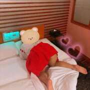 ヒメ日記 2025/07/28 20:04 投稿 歩美-あゆみ【FG系列】 ほんとうの人妻 横浜本店