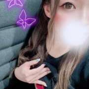 ヒメ日記 2025/07/29 08:06 投稿 歩美-あゆみ【FG系列】 ほんとうの人妻 横浜本店