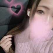 ヒメ日記 2025/08/05 12:02 投稿 歩美-あゆみ【FG系列】 ほんとうの人妻 横浜本店