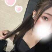 ヒメ日記 2025/08/08 15:02 投稿 歩美-あゆみ【FG系列】 ほんとうの人妻 横浜本店