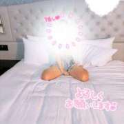 ヒメ日記 2025/08/10 20:01 投稿 歩美-あゆみ【FG系列】 ほんとうの人妻 横浜本店