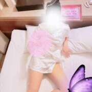 ヒメ日記 2025/08/11 15:02 投稿 歩美-あゆみ【FG系列】 ほんとうの人妻 横浜本店