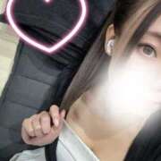 ヒメ日記 2025/08/11 21:31 投稿 歩美-あゆみ【FG系列】 ほんとうの人妻 横浜本店