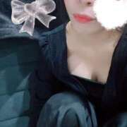 ヒメ日記 2025/08/12 12:03 投稿 歩美-あゆみ【FG系列】 ほんとうの人妻 横浜本店