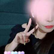 ヒメ日記 2025/08/19 12:03 投稿 歩美-あゆみ【FG系列】 ほんとうの人妻 横浜本店