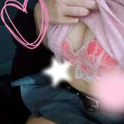 ヒメ日記 2025/08/19 15:03 投稿 歩美-あゆみ【FG系列】 ほんとうの人妻 横浜本店